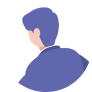 アイコン写真